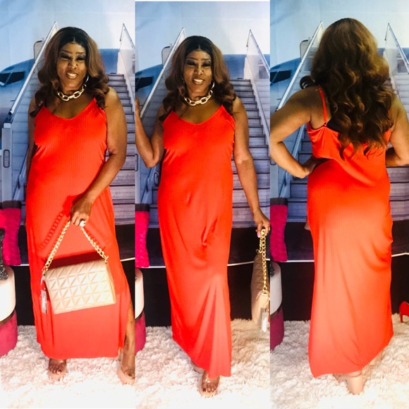 New arrival - Picture 1 of 9